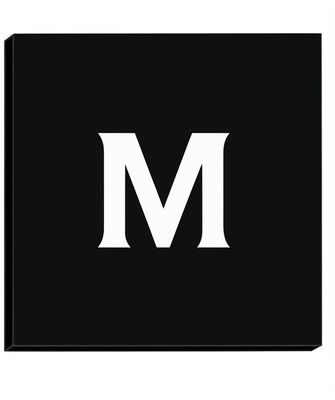 MultiDrive